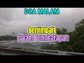 Download Lagu Renungan - Doa Malam, 20-9-25 | BERLIMPAH DALAM PENGHARAPAN