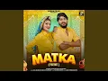 Download Lagu Matka