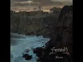 Download Lagu Foretoken - Indelibility of Iniquity