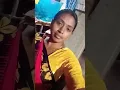 Download Lagu Tui bine mon mane na bandhu #dance #song