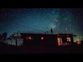 Shallou & Emmit Fenn - All Your Days