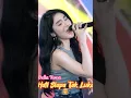 Download Lagu BELLA NOVA || HATI SIAPA TAK LUKA