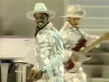 The Gap Band - Early In The Morning (Official Music Video)