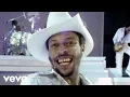 Download Lagu The Gap Band - Early In The Morning (Official Music Video)