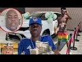 Download Lagu Wicknell Chivayo Azozvivharisa Manje 🔥 Dj Towers Apihwa GD6 Vhongoma ReMota 75k 💵Dzungu Rakabhadhara