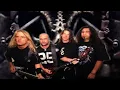 Download Lagu Slayer Live - Divine Intervention Album