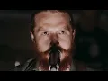 Tyler Childers and the "Jersey Giant" Phenomenon