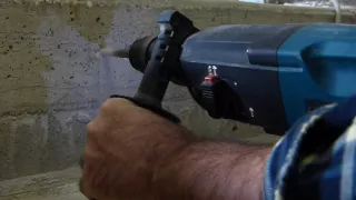 Hammer Drill Sound Effect Drill Noise With Video 