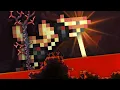 Why is lava fishing in Terraria so slow