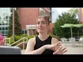 MSU Study Recs