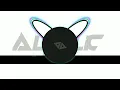 Download Lagu DJ SEKECEWA ITU | BOXING LIST VOL 4 | ALMALIC