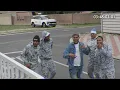 Temple Boys CPT - Gooi Pyn Pille Music Video (Ft.Mr Lava)