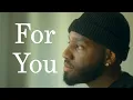 Download Lagu If You're Seeing This ,God Is About To Do His BIG ONE For You 