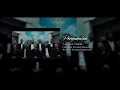 Download Lagu Pergumulan _ Hotumese Choir Arr. Igor Leonard Sopamena