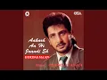 Download Lagu Teri Auni Jani