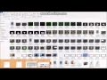Doom Moding Tutorial - Custom Weapon Part 1