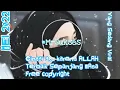 Download Lagu cintai aku karena allah musik terbaik sepanjang masa 2022#viral #2022 #musiksantai #musikperjalanan