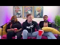 Episode 4 The 9-5 Wig