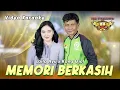 Download Lagu Memori Berkasih - Kang Ojol Ft. Laila Ayu - The Pangestu (Video Karaoke) MP3