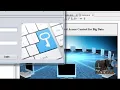 Revocable Identity-Based Access Control for Big Data with Verifiable Outsourced Computing