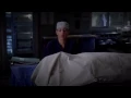 Teddy Altman Dead Henry Burton Last Moment in Morgue