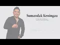 Download Lagu Sumandak Keningau -  Hexsoon Halaman