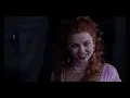 Her Black Wings  (Danzig) (Sub español)