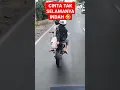 Download Lagu cinta tak selamanya indah 🤣 #fypシ #meme #tiktok #cinta