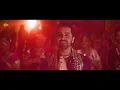 Jai Ambe Bol|Yeh Prem Mol Liya| Ayushmann,Sharvari,Sooraj Barjatya| Himesh Reshammiya|Shreya Ghoshal