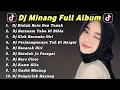 Download Lagu DJ MINANG TERBARU 2023 | DJ BIALAH BATU DEN TANAK X BATANAM TABU DI BIBIA VIRAL TIKTOK !