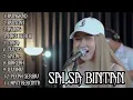 rungkad happy asmara cover salsa Bintan feat 3 pemuda berbahaya 2023