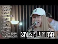 Download Lagu rungkad happy asmara cover salsa Bintan feat 3 pemuda berbahaya 2023