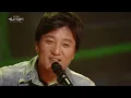 [HOT] Biker landscape - I give to you and you, 자전거 탄 풍경 - 너에게 난 나에게 넌, Yesterday 20140322