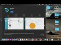 DocsInk Medical App Basic Overview Mac App Store