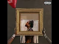 Wale - Routine Feat. Meek Mill & Rick Ross (Audio)