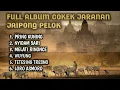 Download Lagu FULL ALBUM COKEK JARANAN | JAIPONG PELOK | nyidam sari | wuyung |
