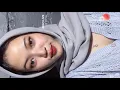 Download Lagu Bigo live amel mode baju rajut