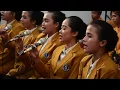 Download Lagu Mars Universitas Kanjuruhan Malang - PAKADATA