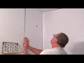 Bath Fitter - How It Works