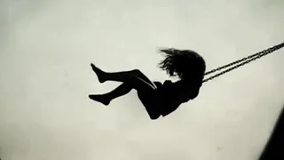 الدنيا زي المرجيحة ريمكس                             دندنها