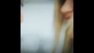 طبيعي جوزيف عطية 