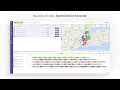 How to Create Optimized Routes Route4Me
