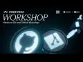 GitHub Workshop CODEPEAK