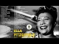 Download Lagu Ella Fitzgerald Greatest Hits Full Album - The Very Best of Ella Fitzgerald