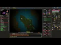 MEDIVIA - Waterblob Task