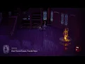 Octopath Traveller 2 - All Trials in Five-Tiered Tower
