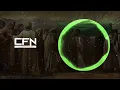 Download Lagu Relaxing Nasheed - Sins - Muhammad Al-Muqit [slowed+reverb | CFN Release]