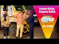 Download Lagu NEW! Ep 4489 - Sodhi ke Garageme Aayi Mysterious Tempo! | Taarak Mehta ka Ooltah Chashmah