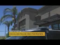 Escalon police ask for raises