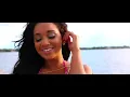 JIM RAMA   Sucré Salé Clip officiel